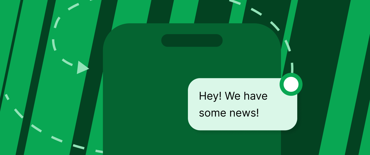 News