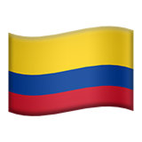 Colombia