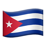 Cuba
