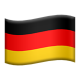 Germany