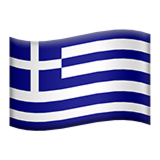 Greece