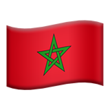 Morocco
