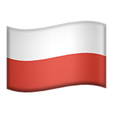 Poland