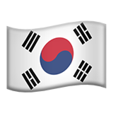 South Korea