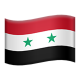 Syria