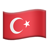 Turkey