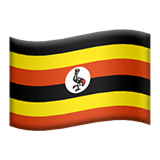 Uganda