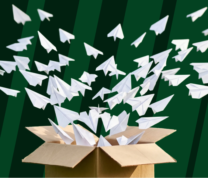 Mass messaging with A2P: How the service can enhance your business