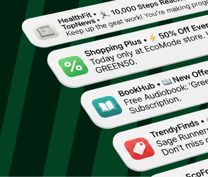 10 tips to write compelling sales texts for SMS marketing