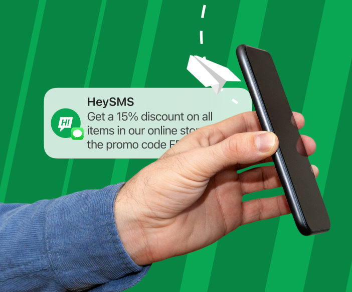 Understanding A2P messaging and its benefits for businesses